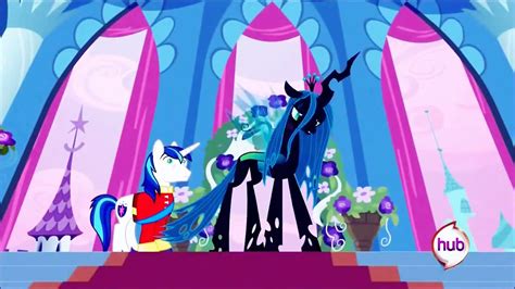 Magic bomb rilrok pmv